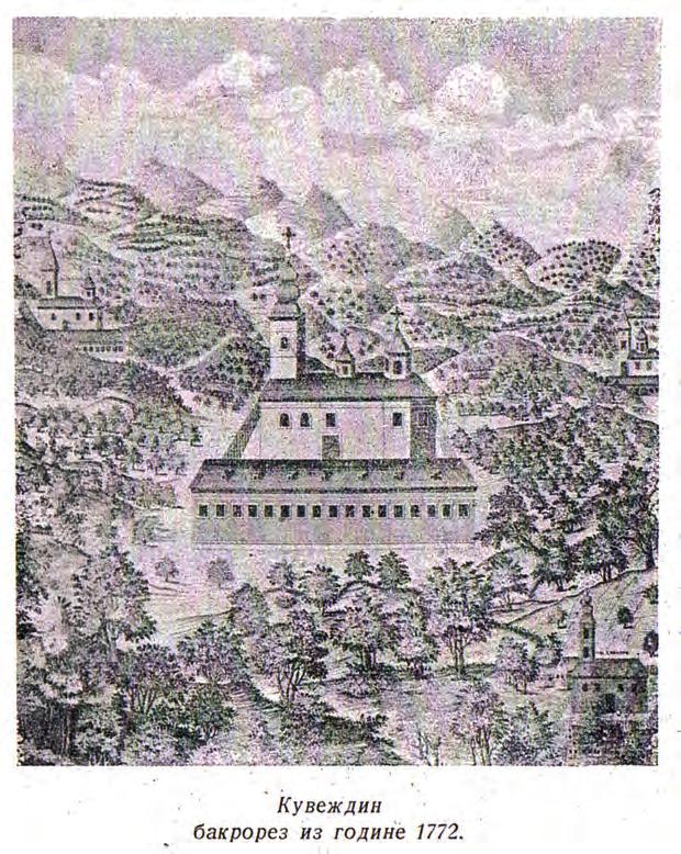 109