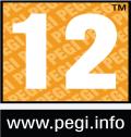 Α.5.3.Μ2 Α.5.3 Δίκτυα Υπολογιστών και Διαδίκτυο/Ασφάλεια στο Διαδίκτυο 5.