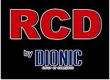 FRIENDS. Η DIONIC επίσης προχώρησε στη δημιουργία του δικού της Ο.Ε.