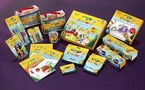 (CD, DVD, Memory Cards, USB