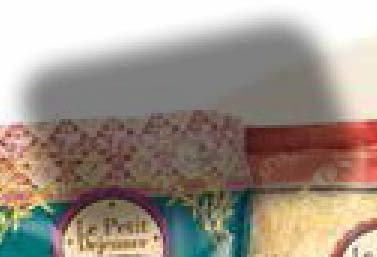 Γάλα αμυγδάλου original, unsweetenedned ή barista Almond breeze Blue Diamond 1lt Blue Diamond Almond breeze almond milk original,