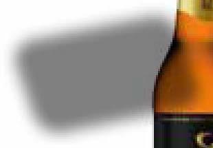 bottle 1 1,45 1,16 Μπύρα Bud φιάλη Bud beer bottle 3,07 2,30 0μ.