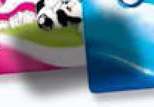 500ml ή ενυδατική κρέμα 150ml Septona Septona baby shampoo & body wash 500ml or
