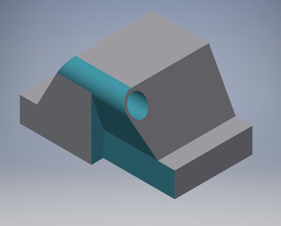 C Β A A. δϊθκδιβ κπάμ D=15mm. B. ΚΪγ β αφαέλ β υζδεκτ βθ πδφϊθ δα. C.