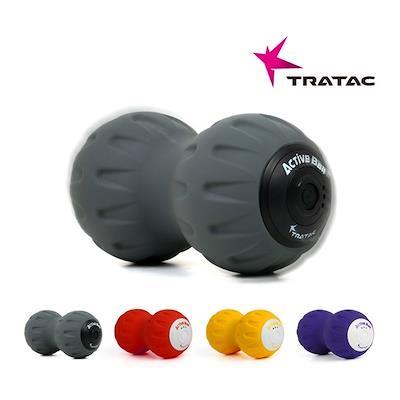 BALL BLACK Size: 3.5"x7" / 600g (1.
