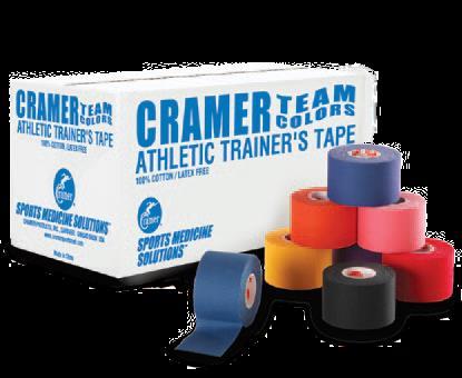 14m (Σε 8 δες ) 3,75 480110 Red 3.8cm x 9.14m (Σε 8 δες ) 3,75 480120 Blue 3.8cm x 9.14m (Σε 8 δες ) 3,75 480130 Gold 3.