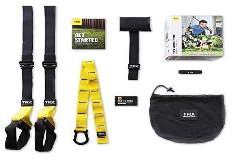 TRX R TRX PRO 239,00 TRX Strong