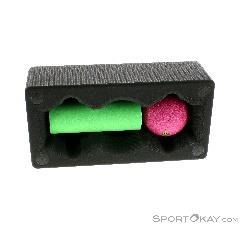 BLACKROLL BALL 8cm - ORANGE 9,90 BRBBPK08C BLACKROLL BALL 8cm - PINK 9,90 BRBBPK12C BLACKROLL BALL 12cm - PINK 12,90 BRBBOR12C BLACKROLL BALL 12cm - ORANGE 12,90 BRBBYW12C