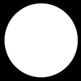 odvod) XD Zračni  26079 48,14 Ø