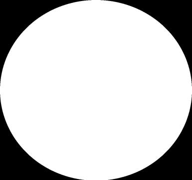 , 1998), του ρυθμού εφελκυσμού (geodesy) (Billiris et al., 1991; Davies et al., 1997; Clarke et al., 1998; Briole et al., 2000), της ενεργού τεκτονικής (Roberts & Jackson, 1991; Taymaz et al.
