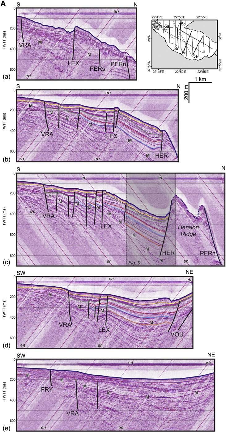 64 M. Charalampakis et al.