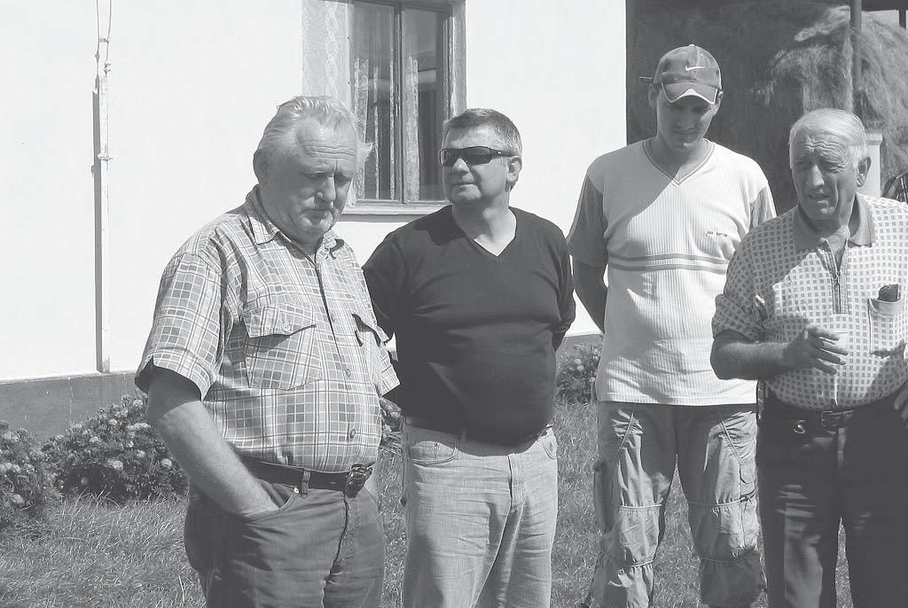 Rozsah tejto výstavy je však v porovnaní s Agrokomplexom menší.