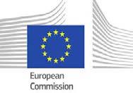 ΠΡΟΣΒΑΣΗ ΣΤΗ ΧΡΗΜΑΤΟΔΟΤΗΣΗ European Fund for Strategy Investments (EFSI) - αποτελεί μια πρωτοβουλία στην οποία συμμετέχουν από κοινού the European Investment Bank and European Investment Fund (EIB