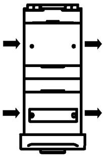 Ordering Code - Multiple Version GP -, /, R - S D - S GG / GG