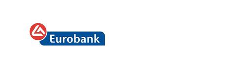ρος: Τράπεζα Eurobank Ergasias Α.Ε.