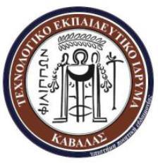 ΟΒΡΙΛΗΛΓΕΖΛ ΒΖΜΏΕΑΒΠΟΕΖΛ ΕΑΝΠΘΏ ΖΏΐΏΗΏΞ ΞΡΛΗΔ ΟΒΡΙΛΗΛΓΕΖΣΙ ΒΦΏΝΘΛΓΣΙ ΟΘΔΘΏ ΔΗΒΖΟΝΛΗΛΓΕΏΞ ΜΟΠΡΕΏΖΔ ΒΝΓΏΞΕΏ ΏΚΕΛΗΛΓΔΞΔ ΏΜΛΑΛΞΔΞ Φ/ΐ