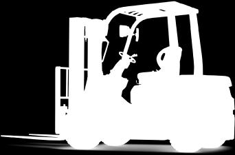 Στη συνέχεια θα αναφερθούν ορισμένοι τύποι οχημάτων που χρησιμοποιούνται για τη διακίνηση των εμπορευμάτων εσωτερικά της αποθήκης.