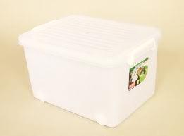 LATIHAN Lembaran Kerja 1.1.3a Tugasan kumpulan 1 Suhaimi seorang murid PAV yang ditugaskan guru untuk mengisi sebuah kotak(plastic container) dengan 30 buah buku teks.