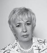 3/12/22 3/0/11 Роза Топузова- Каревска изборна единица 1 87 1 / 134 3 / 0 3 / 0 Број на излагања 58/36/14 Средби на Мобилен Парламент