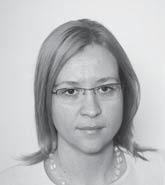 Садула Дураку изборна единица 2 64 0 / 1040 14 / 12 Број на излагања 3/1/1 Средби на Мобилен Парламент (присуство/одржани) 0 / 1 6/57/23 15 2/1/9 2/0/9 Сафет Незири изборна единица 2 84 0 / 734 5 / 1