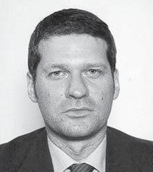Јован Манасијевски изборна единица 3 82 1 / 16 6 / 2 3 / 0 Број на излагања 13/11/2 Средби на Мобилен Парламент (присуство/одржани) 0 / 2 1/6/17 16 3/10/14 3/2/15 Љубисав Иванов- Ѕинго изборна