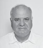 Средби на Мобилен Парламент (присуство/одржани) 0 / 2 46/30/80 71 2/12/13 Марјанчо Николов изборна единица 3 90 4 / 151 3 / 2 Број на излагања 90/26/2 Средби на Мобилен Парламент (присуство/одржани)