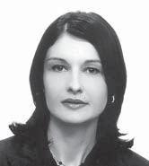 Нада Станчевска изборна единица 3 87 0 / 4 3 / 0 Број на излагања Средби на Мобилен Парламент (присуство/одржани) 0 / 2 88/336/184 177 2/12/12 2/3/10 Надица Танчева- Тулиева изборна единица 3 86 0 /