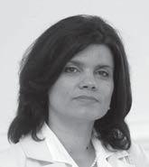 Силвана Бова изборна единица 4 81 0 / 33 9 / 0 Број на излагања 9/21/18 Средби на Мобилен Парламент