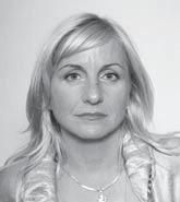 Број на излагања Средби на Мобилен Парламент (присуство/одржани) 0 / 2 85/322/178 175 1/5/5 2/1/7 Тале
