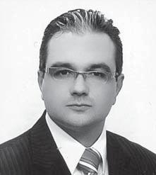 (присуство/одржани) 0 / 2 49/144/96 95 2/11/12 2/2/12 Томе Давски изборна единица 4 86 3 / 1 Број на излагања