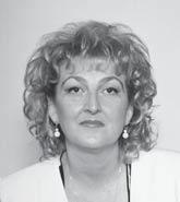 3/23/0 Средби на Мобилен Парламент (присуство/одржани) 1 / 4 86/330/181 179 Анита Кипаризова- Крстевска изборна единица