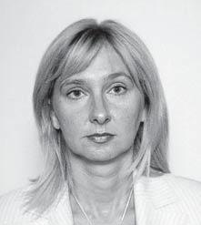 2006 89 1 / 7 1 / 0 Број на излагања 1/2/0 Средби на Мобилен Парламент (присуство/одржани) 0 / 4 89/342/191 174 2/7/8