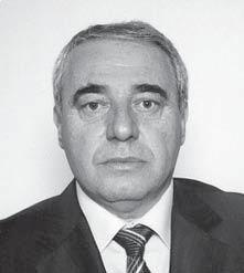 (присуство/одржани) 0 / 4 14/43/34 26 2/6/8 1/0/0 Кире Гештаковски изборна единица 5 верификација на мандатот:14.09.