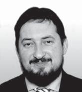Љубчо Георгиевски изборна единица 5 1 78 / 11 Број на излагања Средби на Мобилен Парламент (присуство/одржани) 0 / 4 0/1/0 0 Мирјана Секуловска изборна