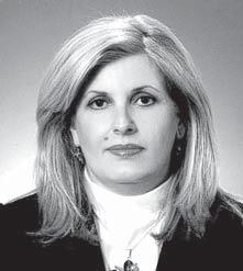 2006 73 1 / 12 17 / 0 Број на излагања 6/3/1 Средби на Мобилен Парламент (присуство/одржани) 0 / 4 59/189/118 113 2/6/11 3/1/6 Никола Рилковски изборна