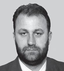 Лалчевска изборна единица 5 90 0 / 9 Број на излагања 11/3/1 Средби на Мобилен Парламент (присуство/одржани) 0 / 4 52/162/102 86 3/14/16 2/3/8 Слободан