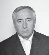 Тахир Хани изборна единица 5 88 0 / 1288 2 / 0 3 / 0 Број на излагања 16/10/6 Средби на Мобилен Парламент (присуство/одржани) 0 / 4 3/49/27 20 4/4/4 2/2/11 Трајко Вељановски изборна единица 5 88 0 /