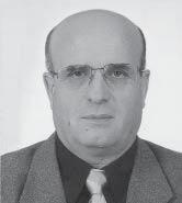 Абдулади Вејсели изборна единица 6 67 0 / 11 20 / 3 Број на излагања 1/0/1 Средби на Мобилен Парламент (присуство/одржани) 0 / 1 23/71/31 40 1/1/6 Агим Рамадани изборна единица 6 верификација на