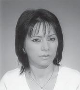 Ајше Селмани изборна единица 6 86 0 / 1336 3 / 1 Број на излагања 6/5/0 Средби на Мобилен Парламент (присуство/одржани) 0 / 1 10/77/32 20 2/2/7 3/1/14 Али Ахмети изборна единица 6 3 74 / 13 Број на