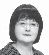 Парламент (присуство/одржани) 0 / 1 27/108/76 80 Ружа Ѓорѓеска изборна единица 6 90 0 / 2 Број на излагања 1/1/1 Средби на Мобилен Парламент (присуство/одржани) 0 / 1 72/279/169 152 2/6/8 2/0/0 Ружди