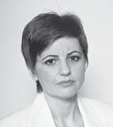 Селвије Салиу изборна единица 6 90 0 / 1359 Број на излагања 1/1/0 Средби на Мобилен Парламент (присуство/одржани) 0 / 1 14/49/35 37 2/2/7 2/1/5 Теута Арифи изборна единица 6 67 0 / 766 12 / 11 Број