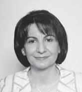 (присуство/одржани) 0 / 1 28/137/84 75 2/5/8 3/3/19 Хади Незири изборна единица 6 79 0 / 11 11 / 0 Број на излагања 4/0/0 Средби на Мобилен Парламент (присуство/одржани) 0 / 1 29/111/61 48 1/4/6