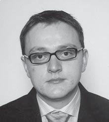 Александар Спасеновски изборна единица 1 верификација на мандатот:14.09.