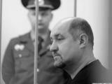Υποψηφιότητα που προτείνεται από την Ομάδα Ευρωπαίων Συντηρητικών και Μεταρρυθμιστών Ο Dzmitry Bandarenka είναι ακτιβιστής πολιτικών δικαιωμάτων και μέλος της Ένωσης Δημοσιογράφων Λευκορωσίας.