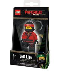 LEGO LEDLite LEGO LLOYD Ninjago Key Light ΚΩΔΙΚΟΣ: