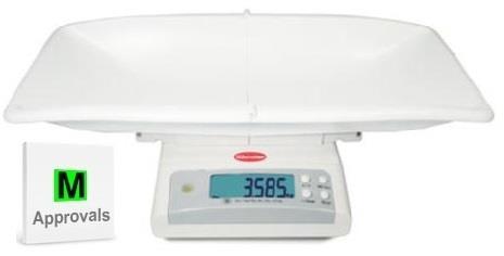 http:///aparaturamedicala/produse/detalii-produs-cantar-electronicadulti-rb-basic-1463.