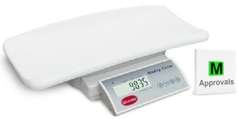 Greutate,Tara,BMI(Index Masa Corporala), Mentinere valoare,cantarire mama-copli, Deconectare automata; Display:1.Greutate 5 cifre LCD 20mm; 2.