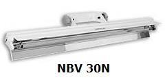Alimentare: 230/240 V Temperatura de sterilizare: 150 C - 180 C Dotare standard: Tava aluminiu; 2 dispozitive extractoare tavi Model HOT DRY 22l HOT DRY 30l Capacitate camera sterilizare: 22,8 l 30 l