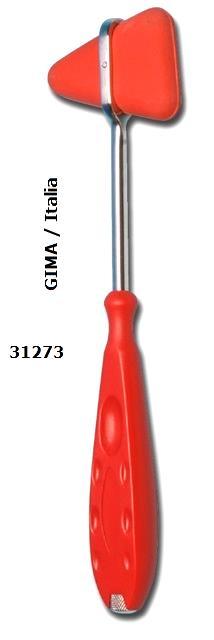 08.140 Stetoscop obstetrical Raydent Instruments/Pk.
