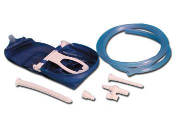 DIVERSE DISPOZITIVE MEDICALE Irigator - GIMA/Italia Cod: 28720 Atela - Fazzini/Italia Cod: 28720 Deschizator gura